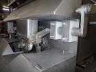 Mtc Dual Paddle Blender